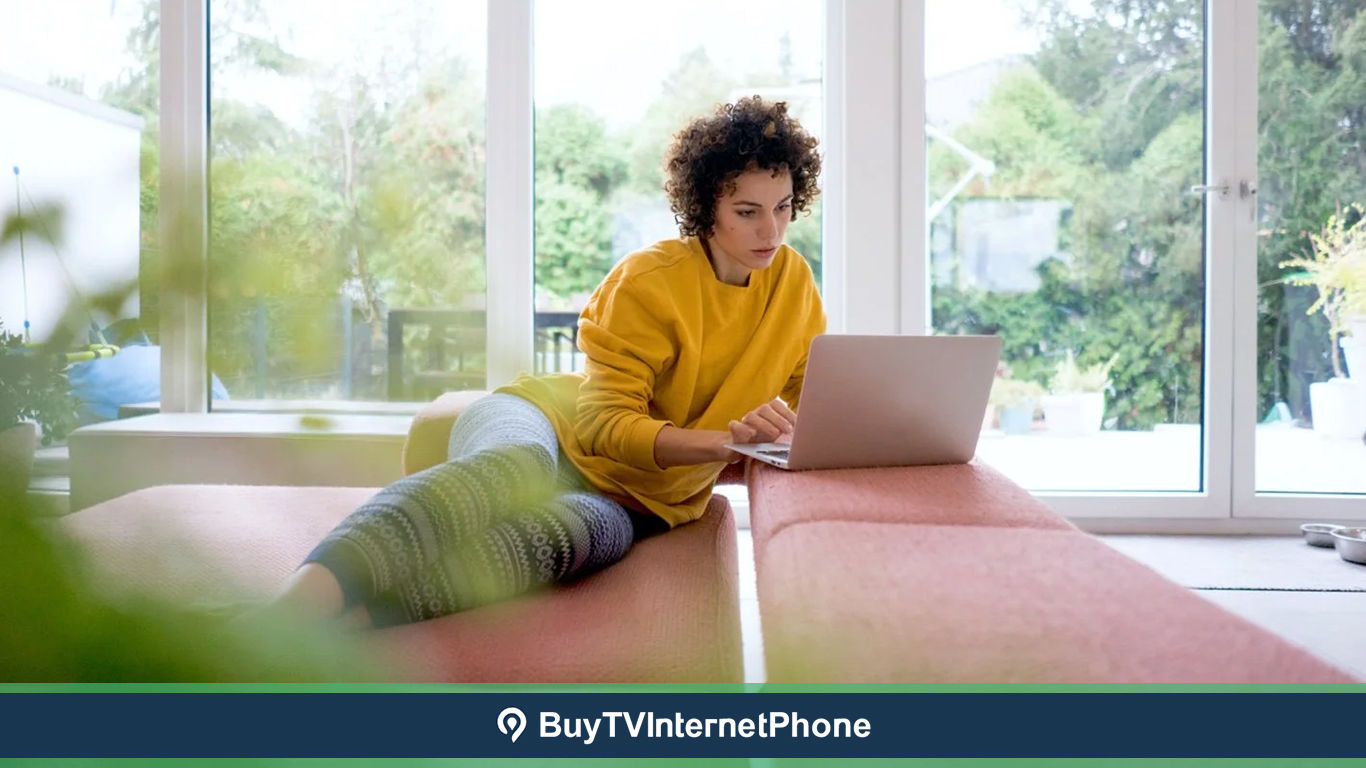 The Ins And Outs of Cox Turning Your Home Internet Into A Public WiFi Hotspot
